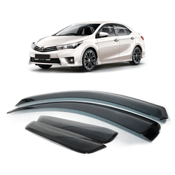 Calha_Chuva_Corolla_2008-13