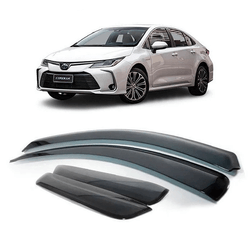 Calha_Chuva_Corolla_2008-13