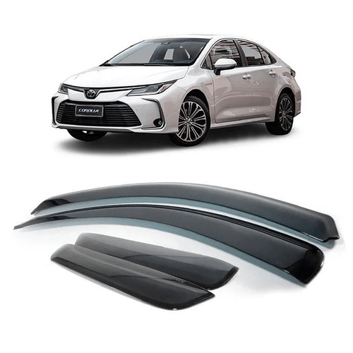 Calha_Chuva_Corolla_2008-13