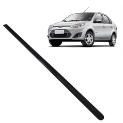 Friso_Teto_Fiesta_2008_ate_2012_Lado_Esquerdo