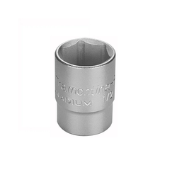 Soquete_Sextavado_Master_1-2-_16mm