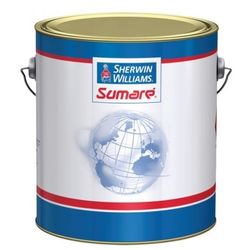 Sumatane_-_Acrolon_355_Vermelho_Ral_3020_Comp_A__317l