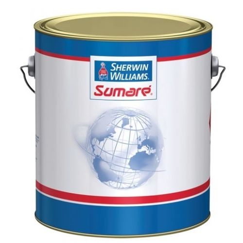 Sumatane_-_Acrolon_355_Vermelho_Ral_3020_Comp_A__317l