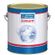 RESUFLOR_TC_CINZA_M_N_65_COMP_A_27L
