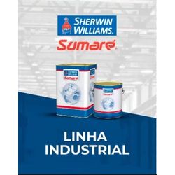 RESUFLOR_TC_CINZA_M_N_65_COMP_A_27L