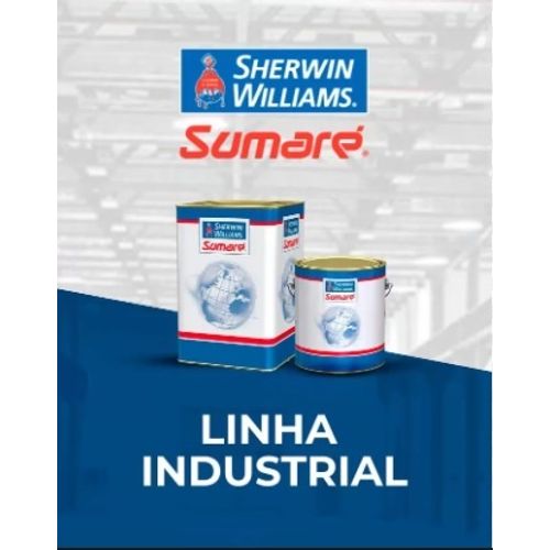 RESUFLOR_TC_CINZA_M_N_65_COMP_A_27L