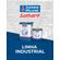 RESUFLOR_TC_CINZA_M_N_65_COMP_A_27L