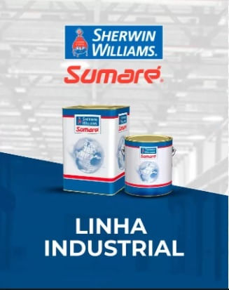 RESUFLOR_TC_CINZA_M_N_65_COMP_A_27L