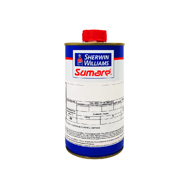 Polane_Mix_DE_Comp_B_162L_Sumare