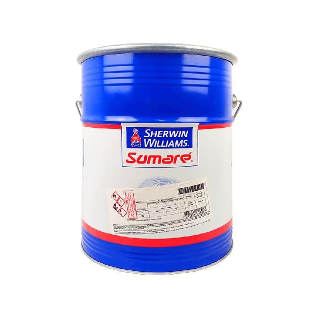 Diluente_9200_p-_PU_18L_Sumare