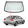 Vidro_Vigia_Civic_06-11_Termico_Verde