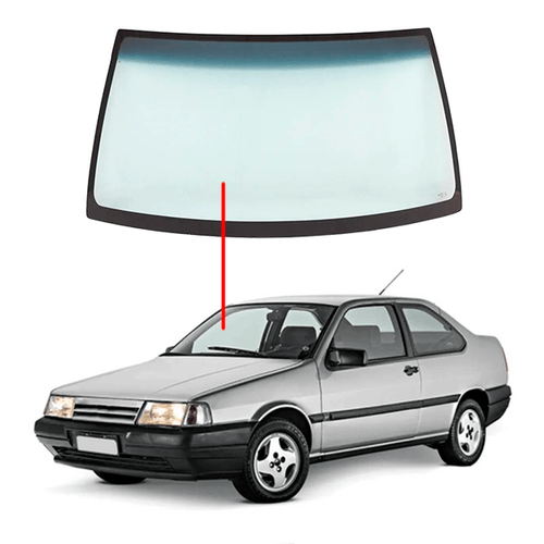 Parabrisa_Tempra_-_Degrade