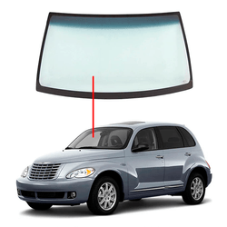 Parabrisa_PT_Cruiser_Degrade