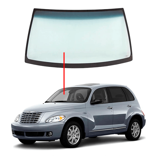 Parabrisa_PT_Cruiser_Degrade
