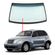 Parabrisa_PT_Cruiser_Degrade