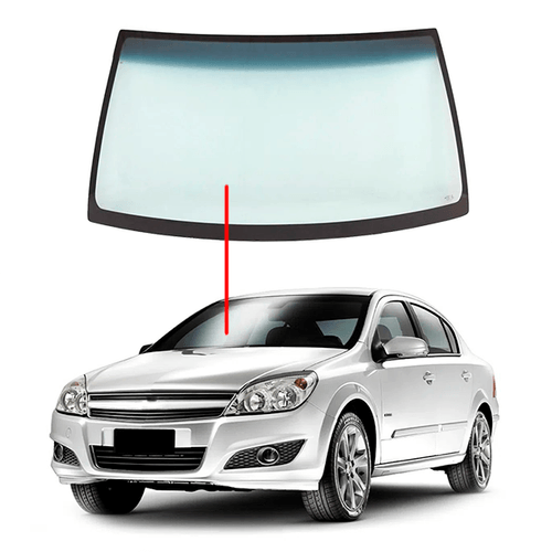 Parabrisa_Vectra_05-_Degrade_-_C-Sensor
