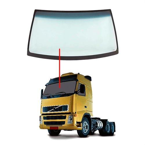 Parabrisa_Volvo_FH-NH_com_Sensor_-_Verde