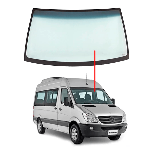 Parabrisa_Sprinter_19-_c-sensor_degrade