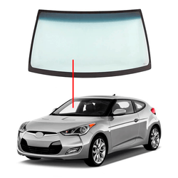 Parabrisa_Veloster_Degrade