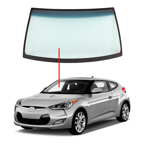 Parabrisa_Veloster_Degrade