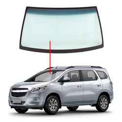 Parabrisa_Spin_com_On_Star_-_Verde