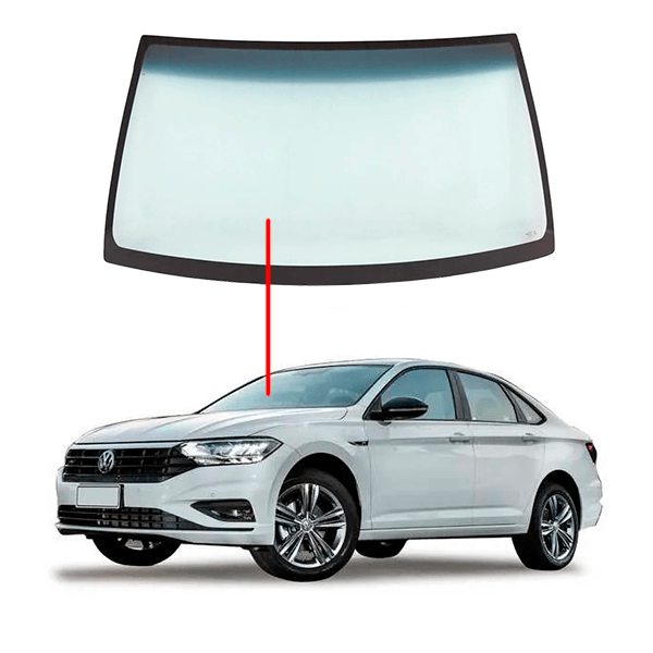 Parabrisa_Jetta_19-_c-sensor_-_Verde