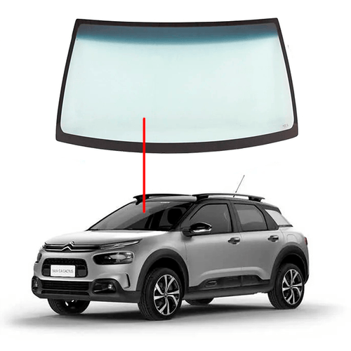Parabrisa_C_4_Cactus_com_Sensor_e_Saida_Pista