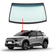 Parabrisa_C_4_Cactus_com_Sensor_e_Saida_Pista