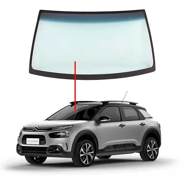 Parabrisa_C_4_Cactus_com_Sensor_e_Saida_Pista