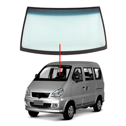 Parabrisa_Towner_Van_Hafei_Degrade