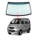 Parabrisa_Towner_Van_Hafei_Degrade
