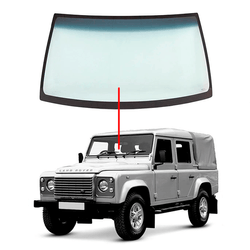 Parabrisa_Land_Rover_Defender_Degrade