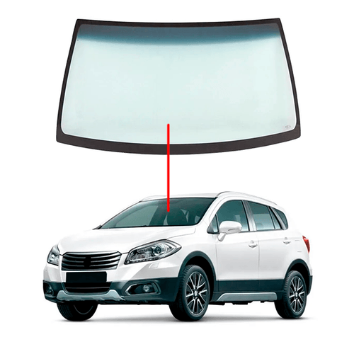 PARABRISA_SX4_14-_-_VERDE