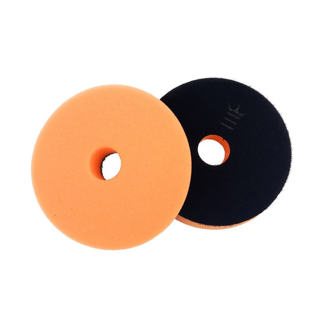 BOINA_DE_ESPUMA_LARANJA_CORTE_6-