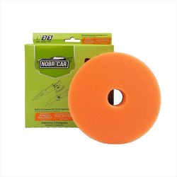 BOINA_DE_ESPUMA_LARANJA_CORTE_6-