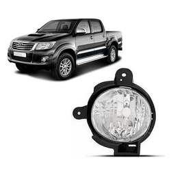 Farol_Auxiliar_Toyota_Hilux_12-15_Lado_Esquerdo