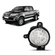 Farol_Auxiliar_Toyota_Hilux_12-15_Lado_Esquerdo