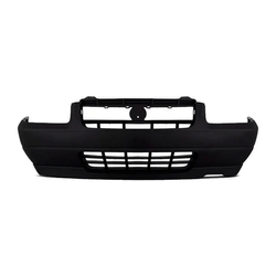 Parachoque_Dianteiro_Uno_2005_a_2008__Fiorino_2006_a_2010_Preto_