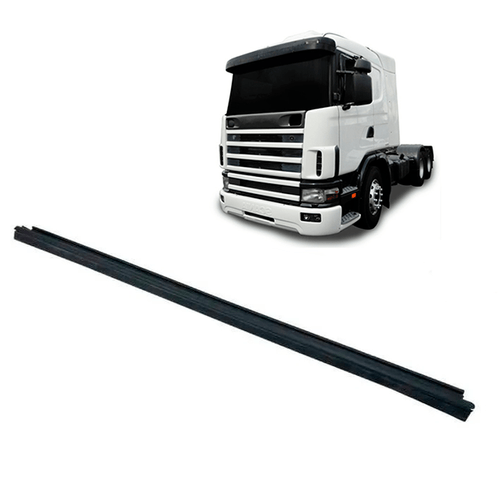 Canaleta_Scania_114-124_LD-LE