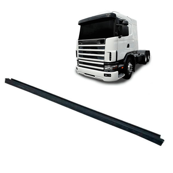 Canaleta_Scania_114-124_LD-LE