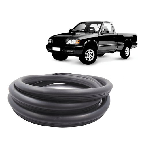 Borracha_Coluna_S-10_-11_2pts_LE