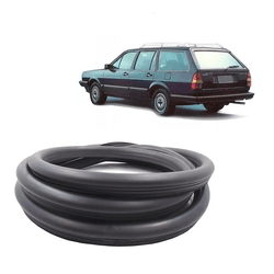 Borracha_Vigia_Santana_Quantum_91-97