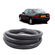 Borracha_Vigia_para_Escort_Zetec_5pts__97-