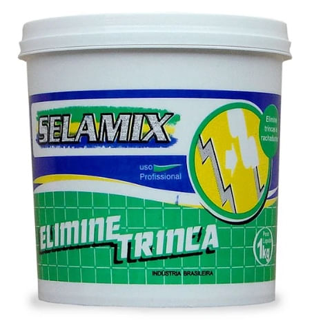 ELIMINETRINCA_1KG_