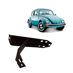 Suporte_Para-choque_Traseiro_Fusca_1970-77_Lado_Direito