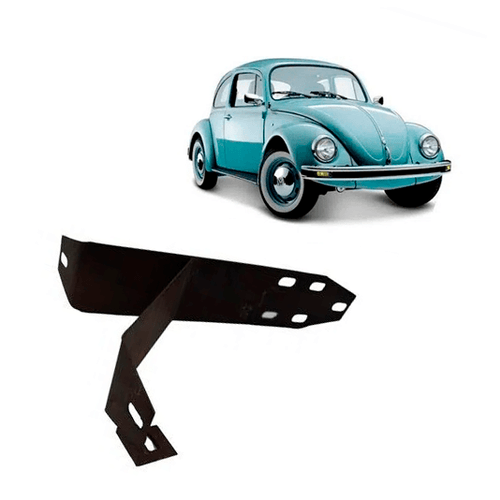 Suporte_Para-choque_Traseiro_Fusca_1970-77_Lado_Direito