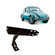 Suporte_Para-choque_Traseiro_Fusca_1970-77_Lado_Direito