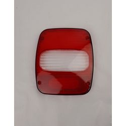 Lente_Lanterna_Traseira_Cargo-VW_2013-