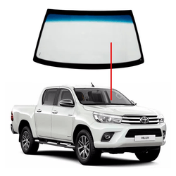 Parabrisa_Hilux_SRV_e_SW4_2016_2017_2018_-_Degrade