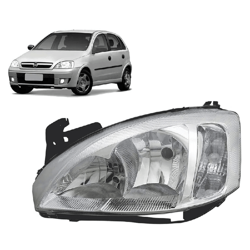 Farol_Corsa_2008_2009_2010_2011_2012_Lado_Esquerdo